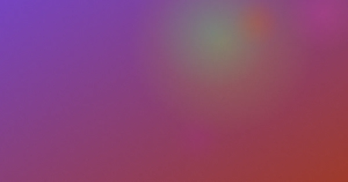 午夜大香蕉避坑：四类风险逐项拆解