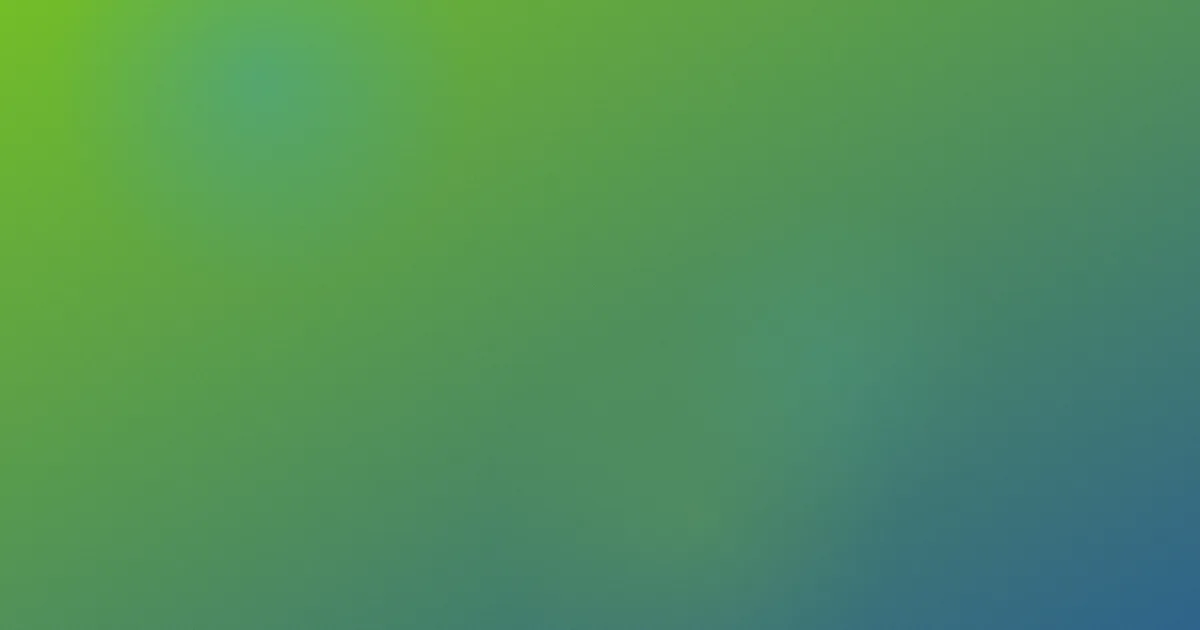 歌对比：同一视频差在哪