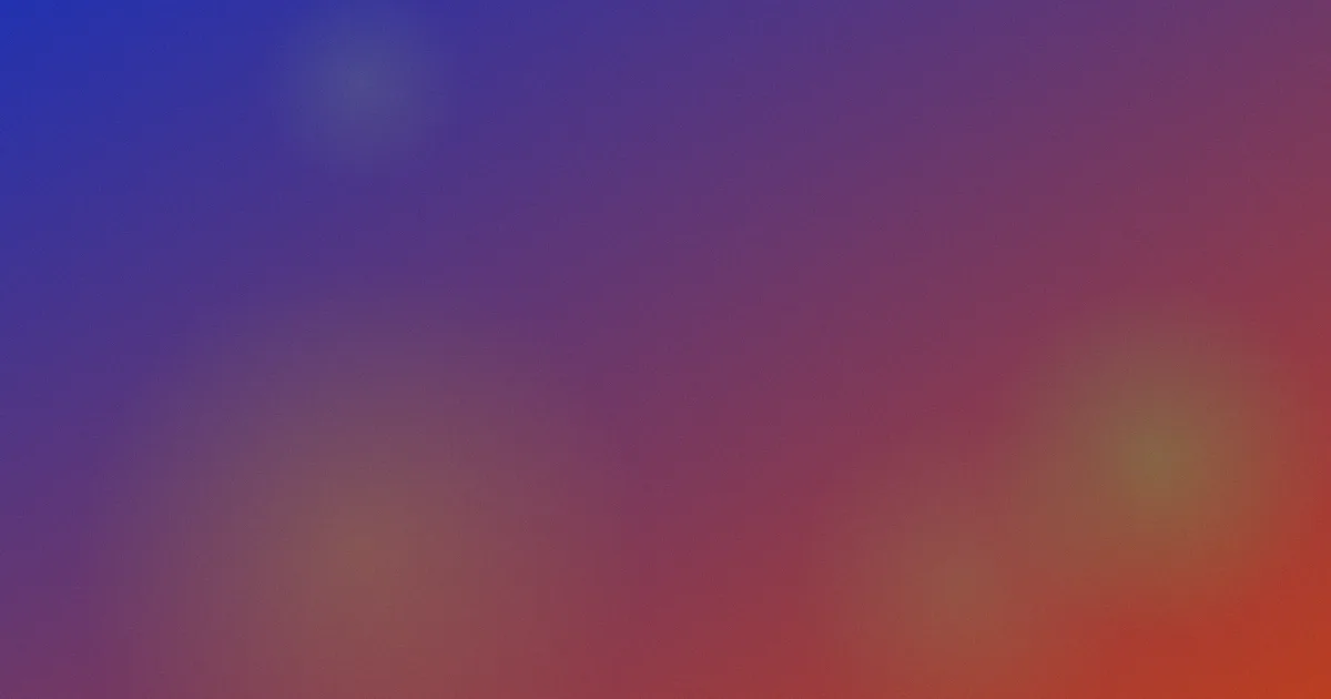 欲求不满的妻子们是什么？讲明白